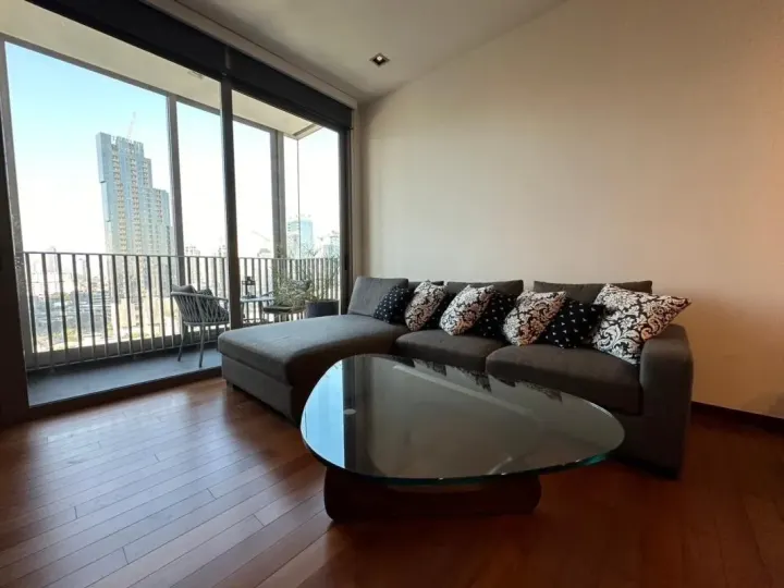 Property photos for Ashton Morph 38