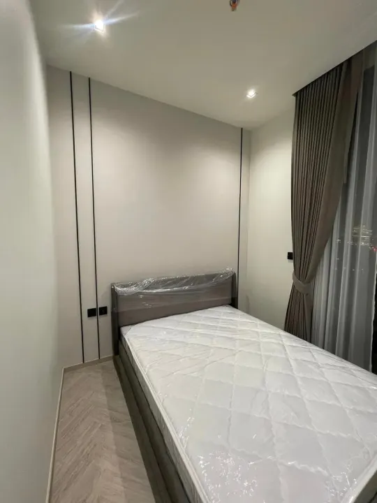 Property photos for Chapter Charoennakhorn-riverside