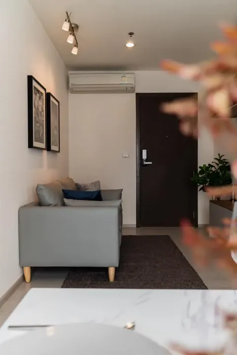 Property photos for Rhythm Asoke