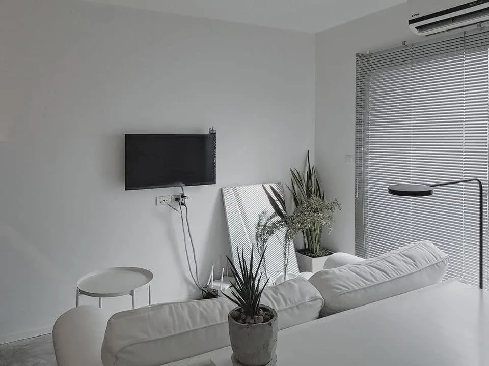 Property photos for The Nest Sukhumvit 22