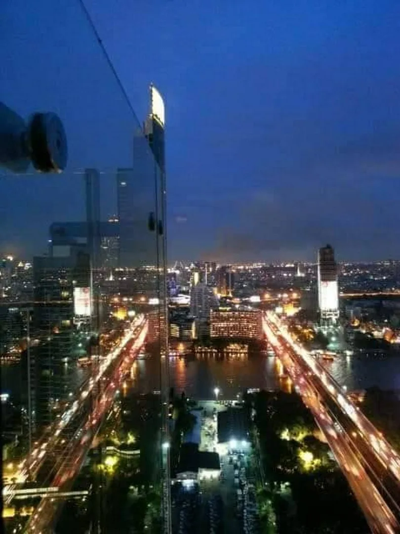 Property photos for Urbano Absolute Sathon - Taksin