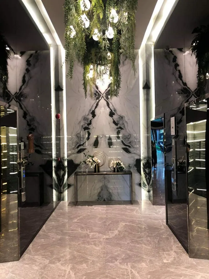 Property photos for Ideo Sathorn - Wongwian Yai