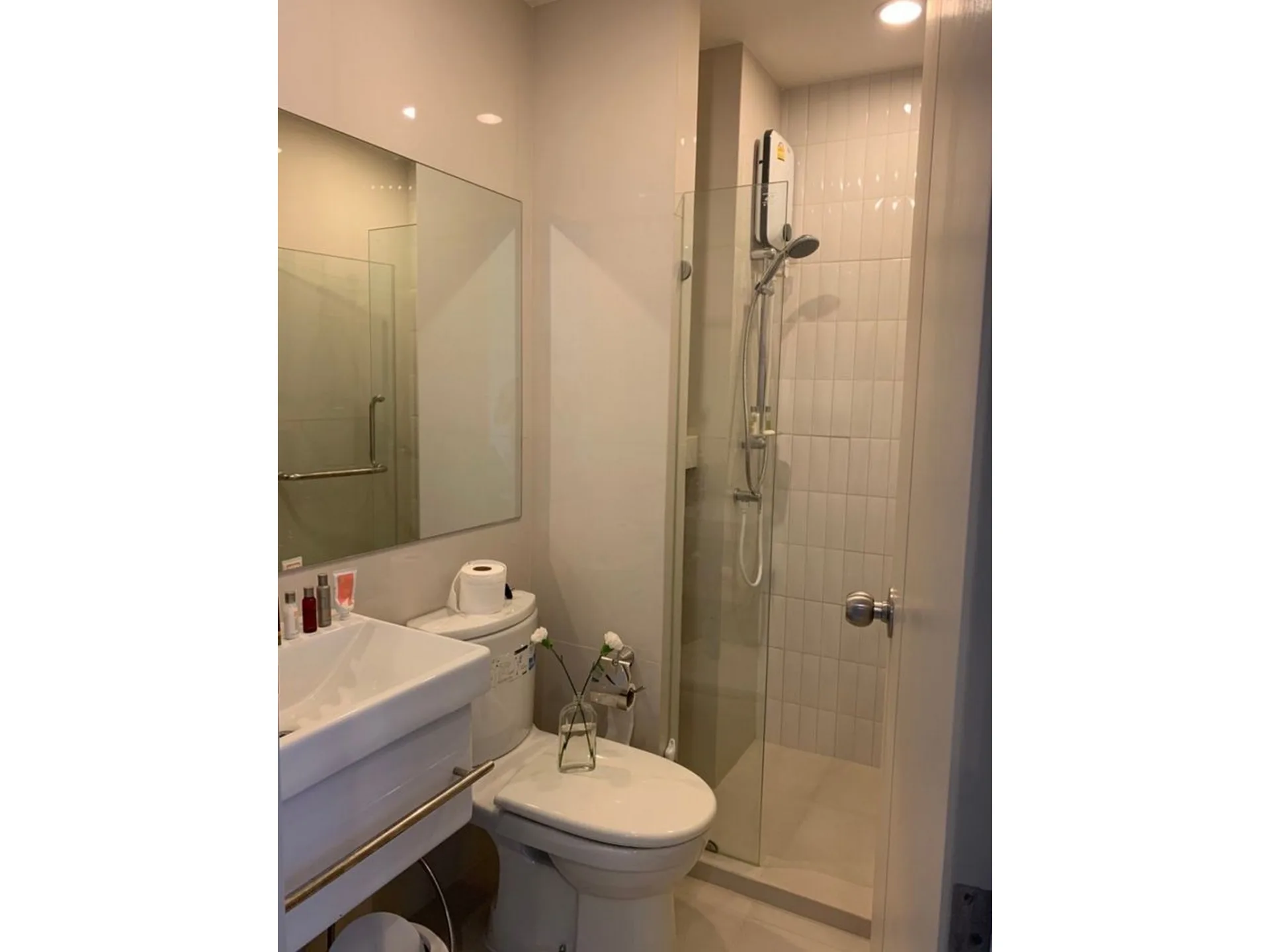 Property photos for Life Asoke