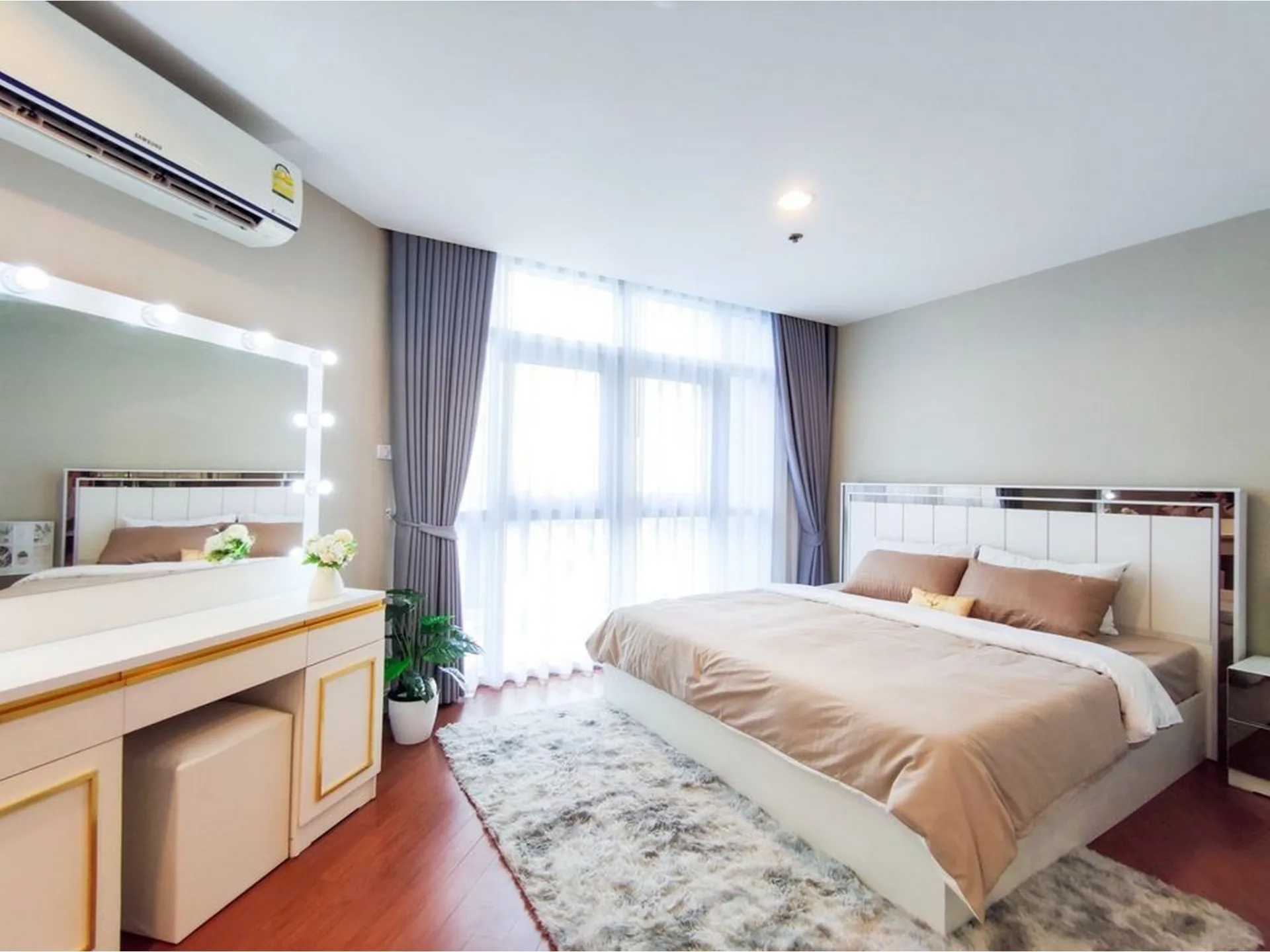 Property photos for Belle Grand Rama 9