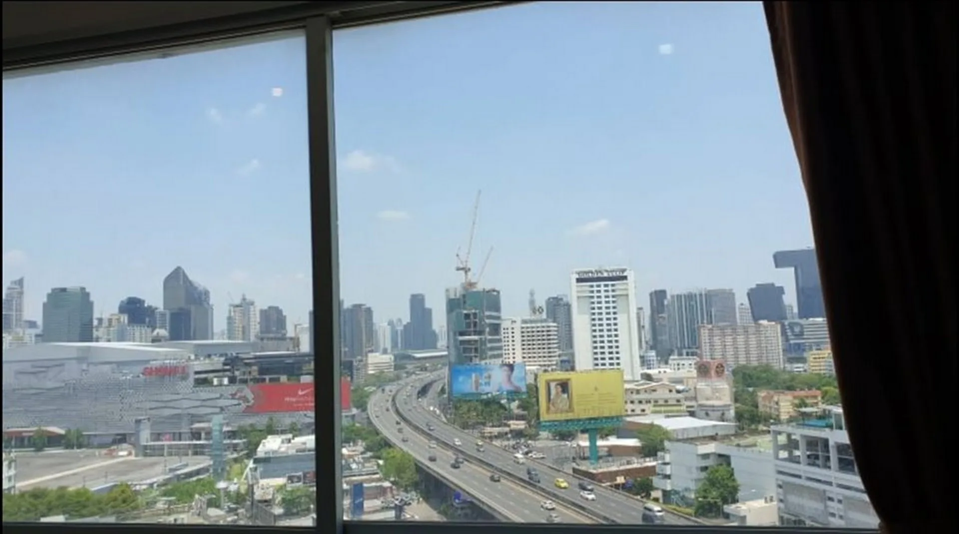 Property photos for Lumpini Park Rama 9 - Ratchada