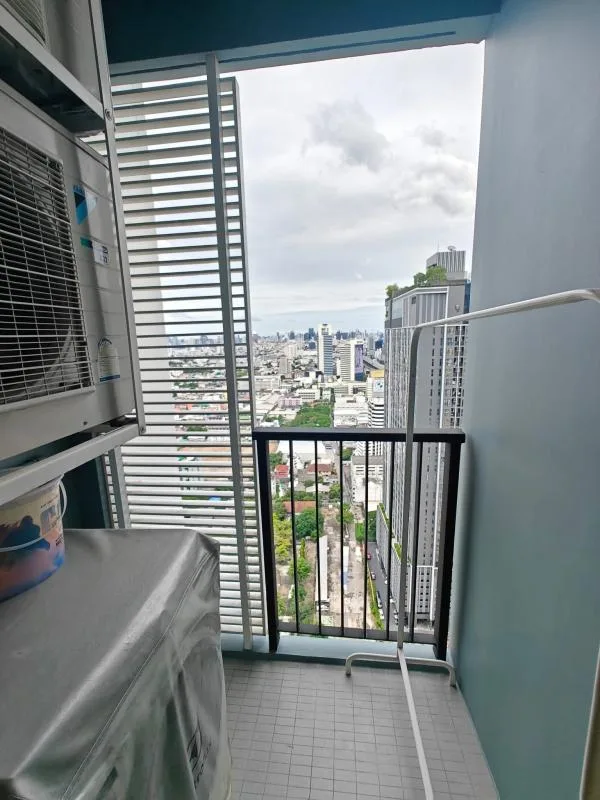 Property photos for The Saint Residences