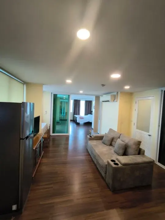 Property photos for Jc.tower