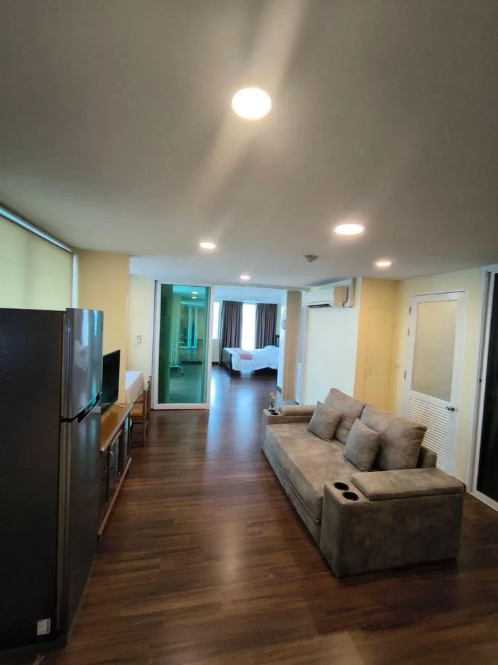 Property photos for Jc.tower