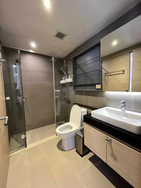Property photos for Klass Condo Silom