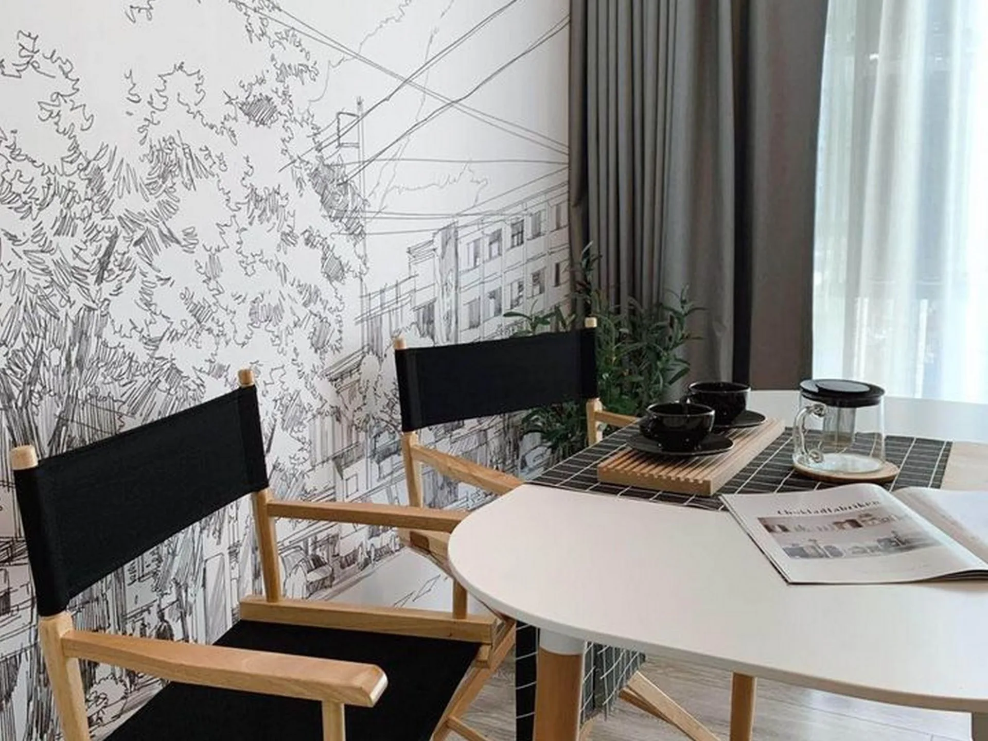 Property photos for KnightsBridge Collage Sukhumvit 107