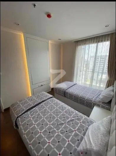 Property photos for Supalai Elite Sathorn - Suanplu