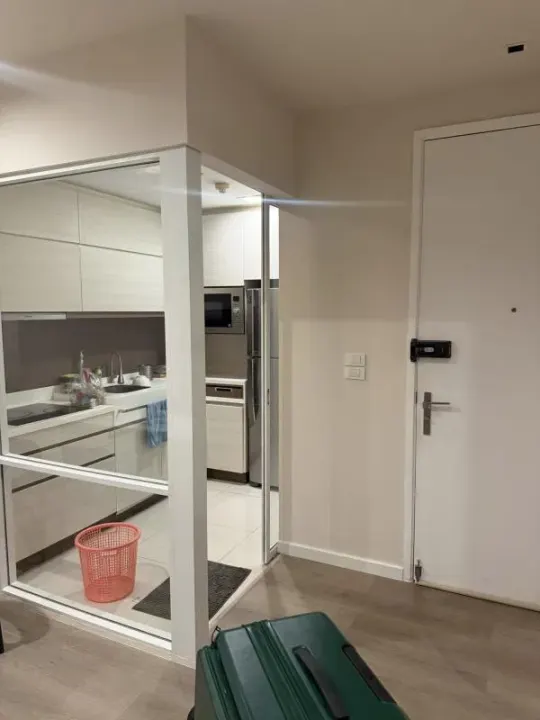 Property photos for The Room Sathorn - Taksin