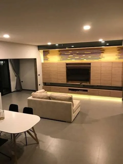 Property photos for VIVE Bangna