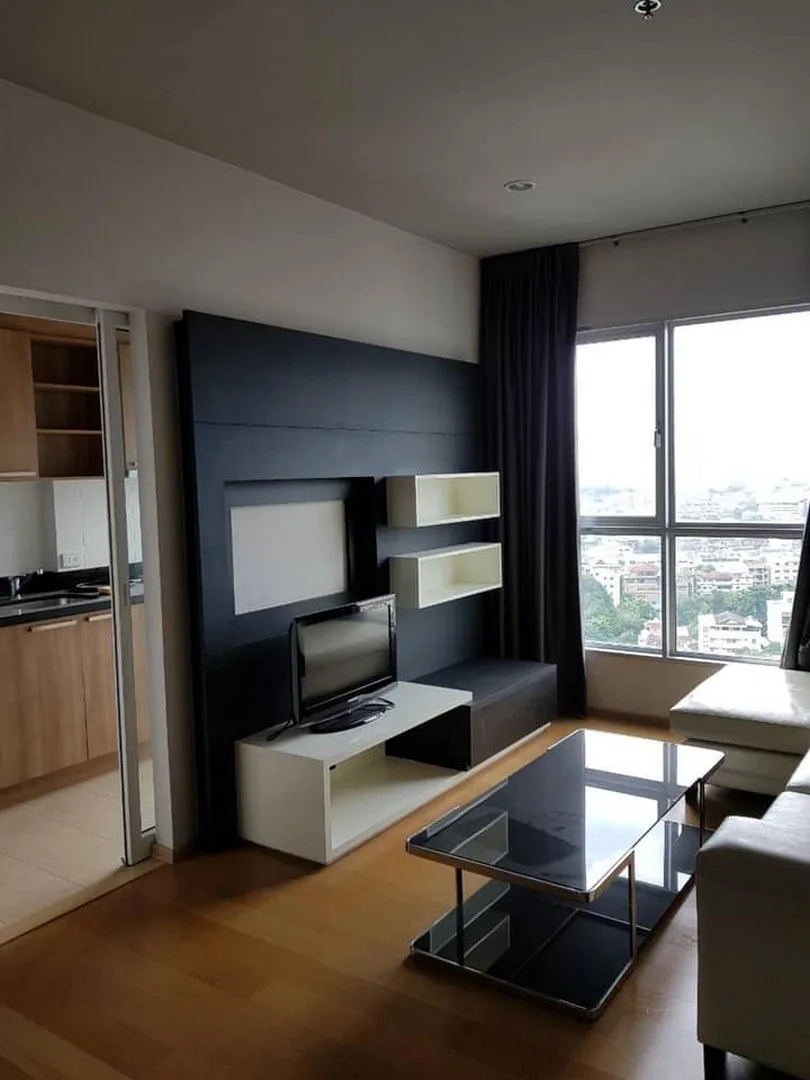 Property photos for Hive Sathorn