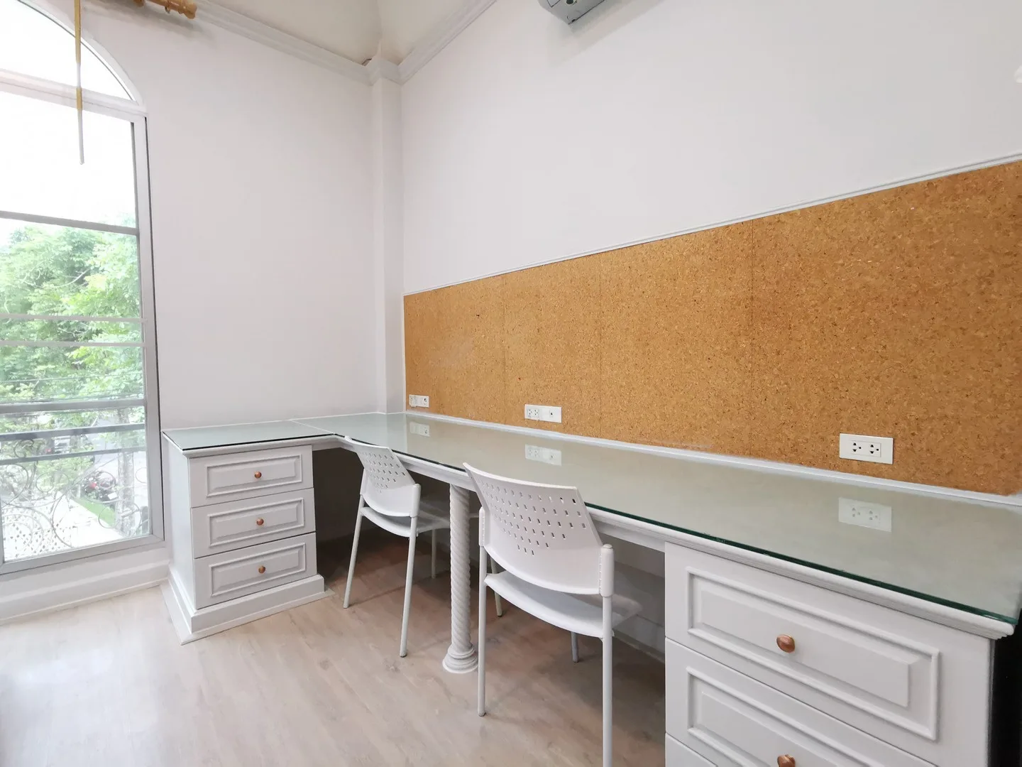 Property photos for Grand Vienna Rama 3 House