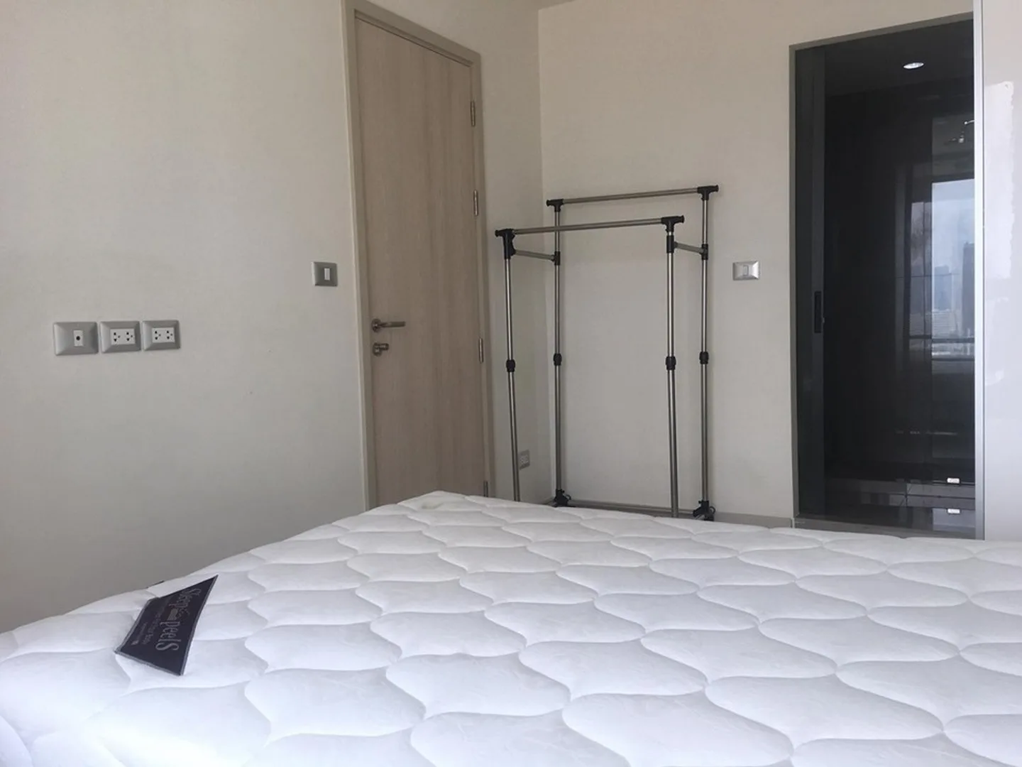 Property photos for Rhythm Sukhumvit 42