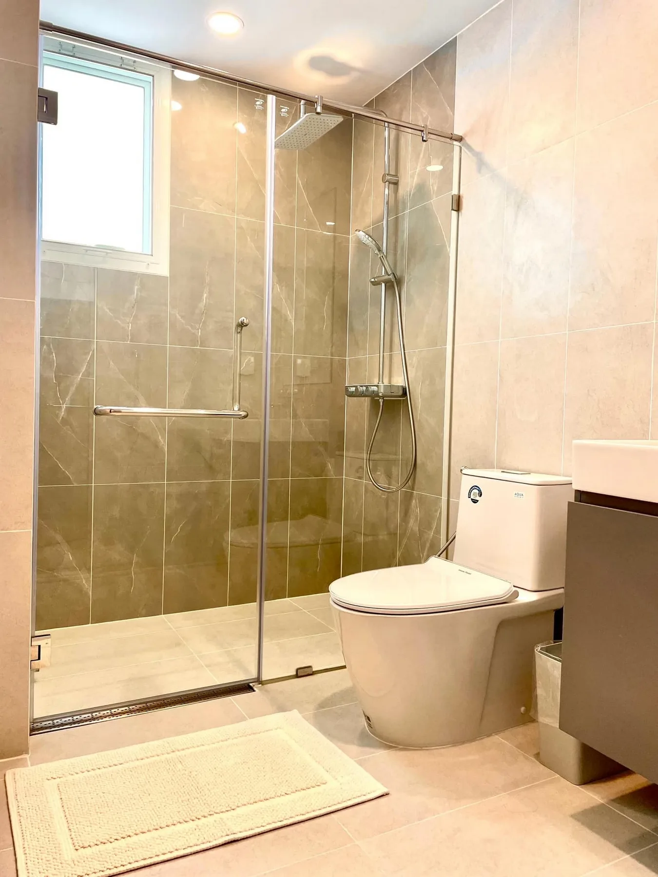 Property photos for Supalai Premier Si Phraya-samyan