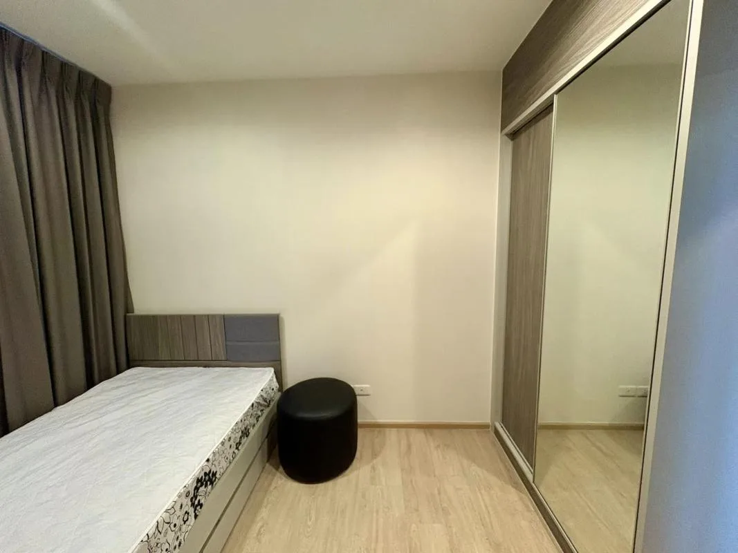 Property photos for Ideo Sathorn - Thaphra