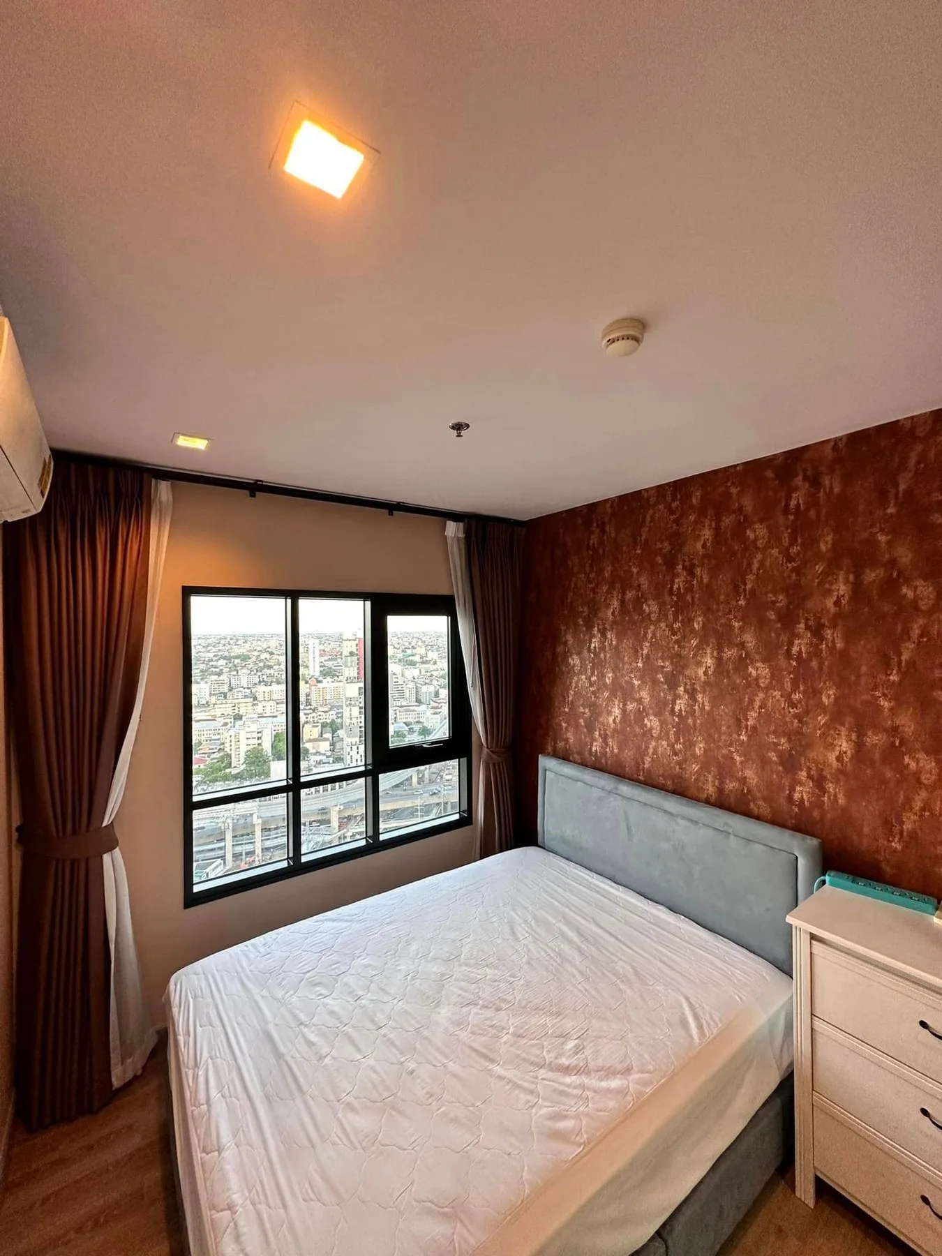 Property photos for Chapter One Midtown Ladprao 24