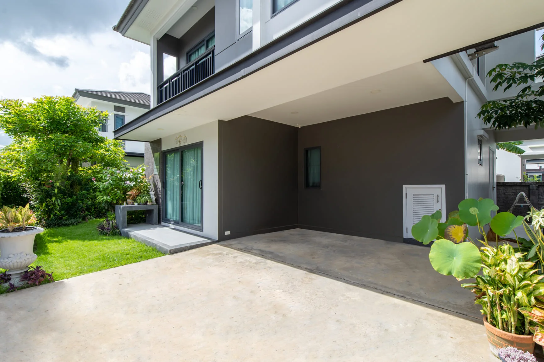 Property photos for Britania Bangna Km.12