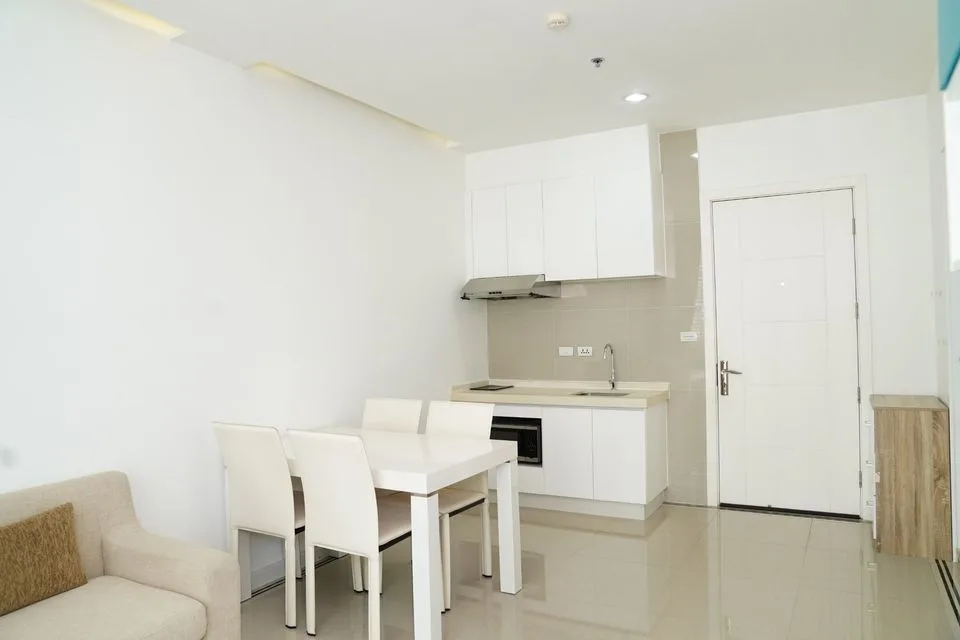 Property photos for T.C. Green