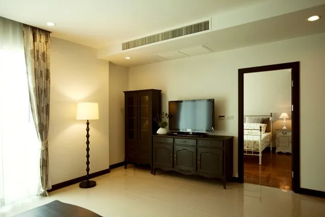 Property photos for The Prime 11