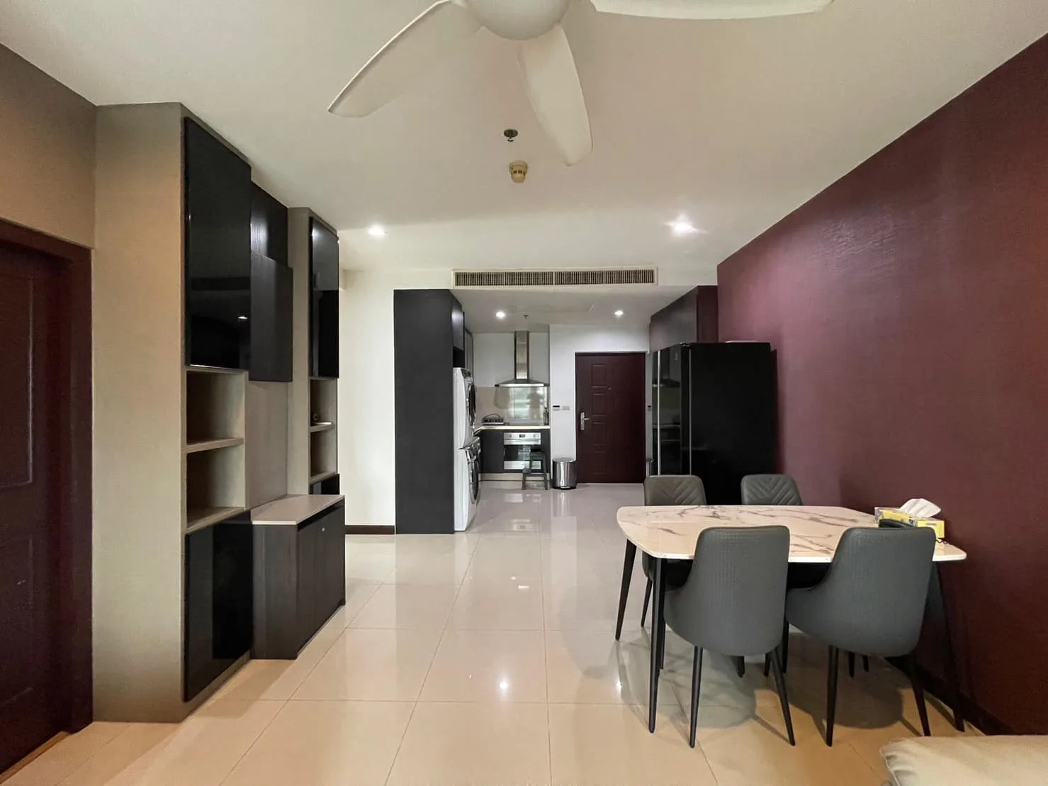 Property photos for The Prime 11