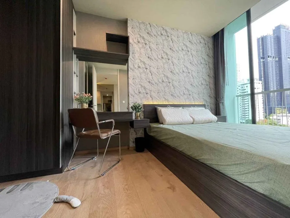 Property photos for Noble Recole
