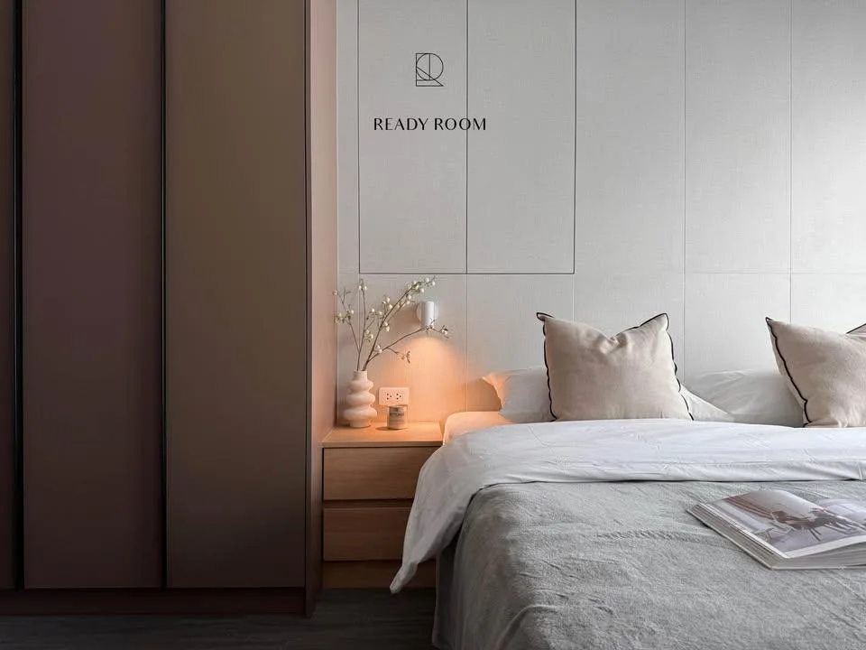 Property photos for Ideo Sukhumvit ??? Rama 4
