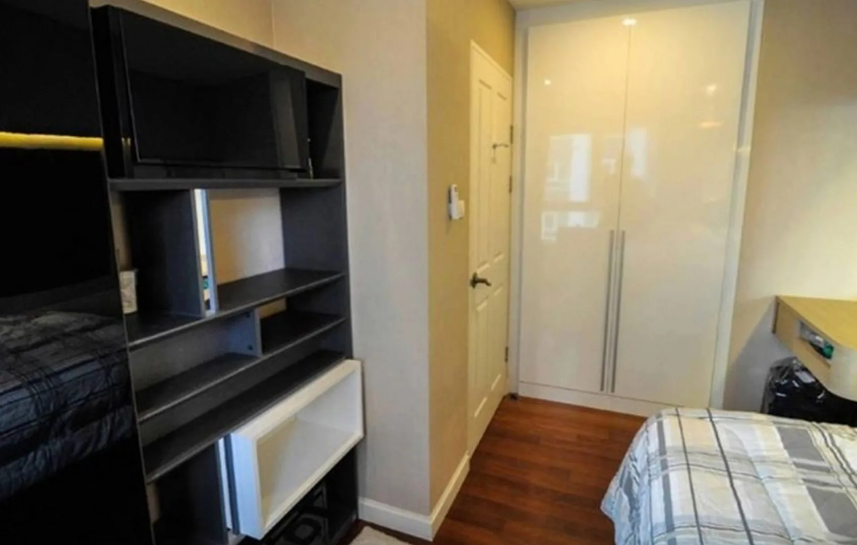 Property photos for Belle Grand Rama 9