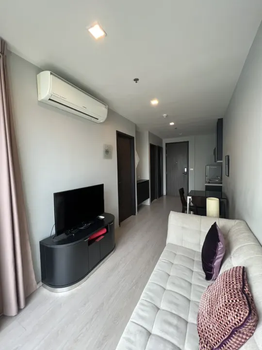 Property photos for Rhythm Sukhumvit 44/1