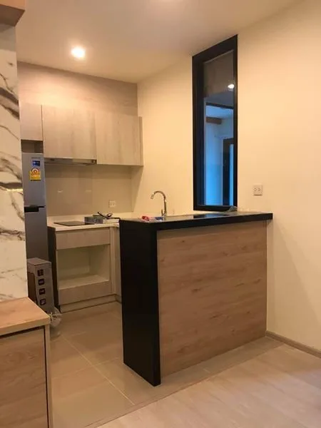 Property photos for Life Asoke