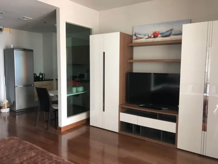Property photos for The Address Chidlom