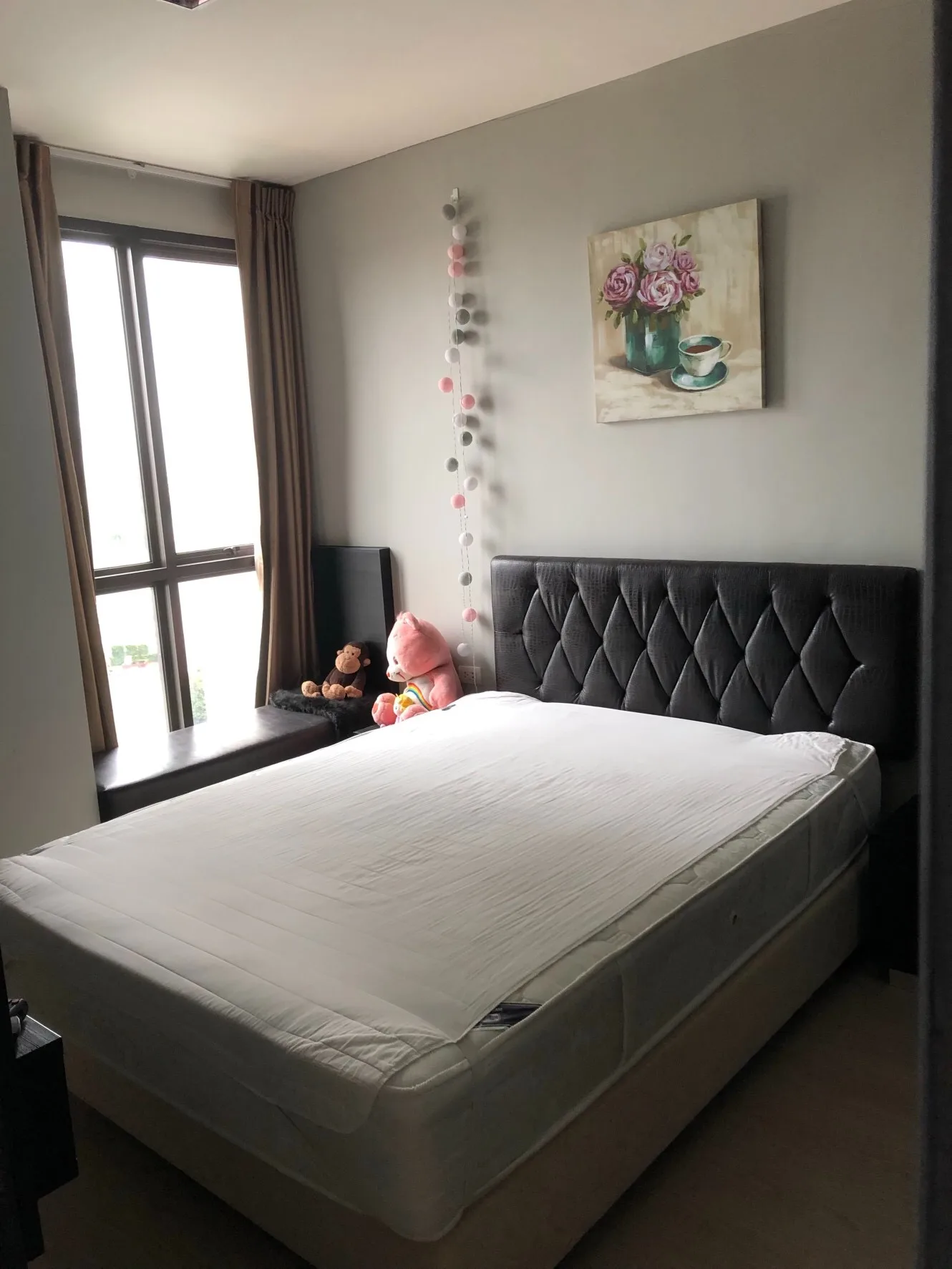 Property photos for Rhythm Sukhumvit 44/1