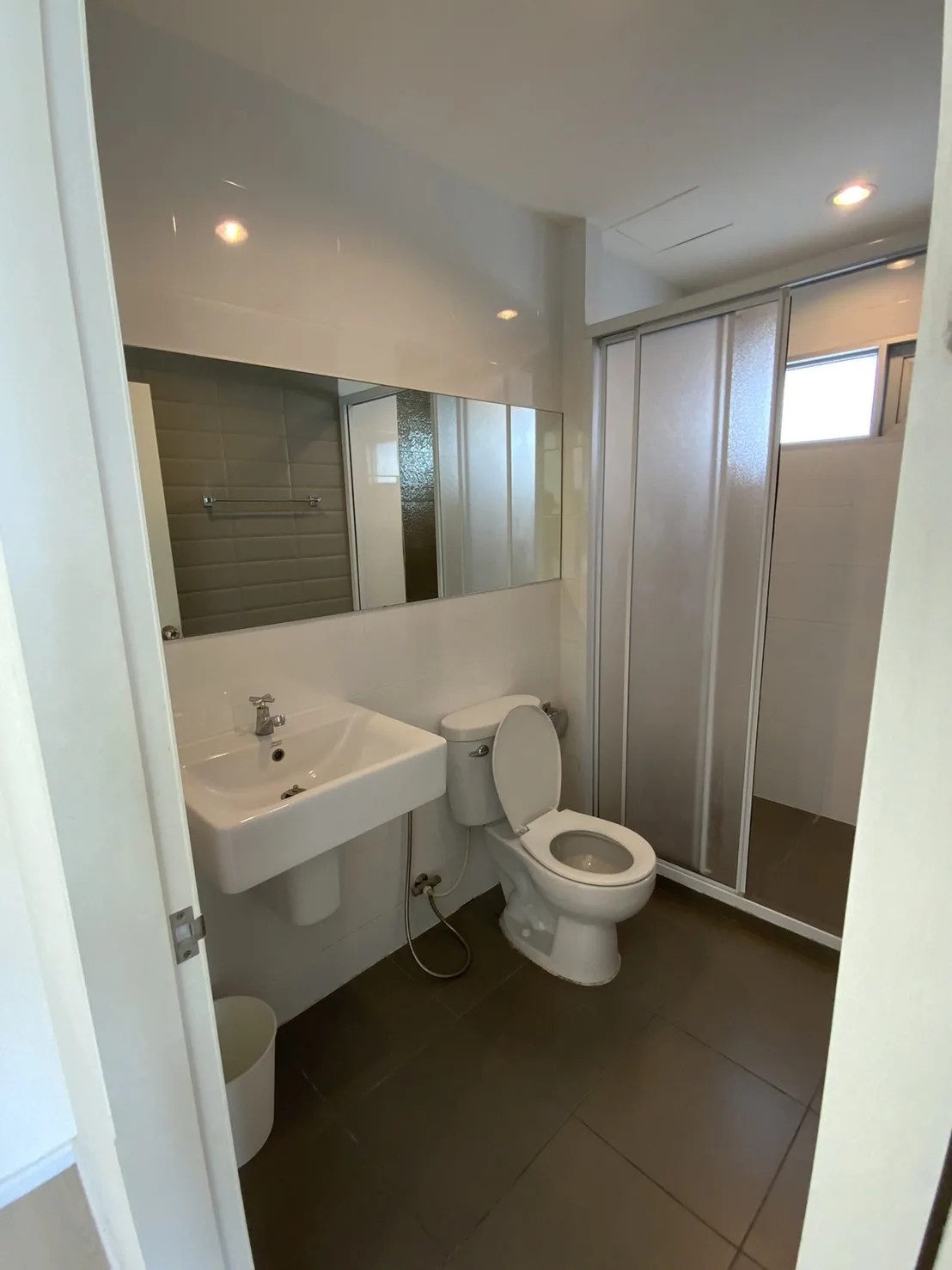 Property photos for Aspire Sukhumvit 48