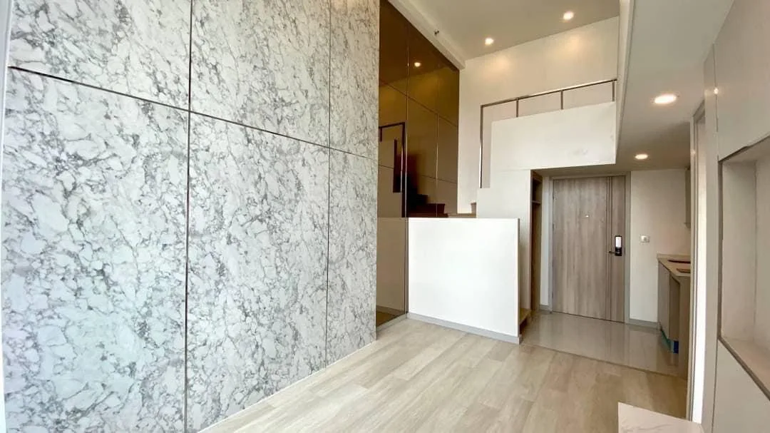 Property photos for Knightsbridge Prime Sathorn