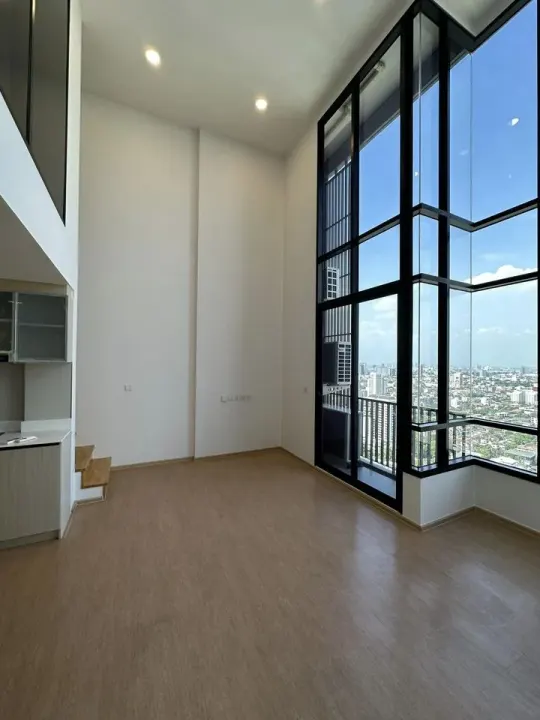 Property photos for Maru Ekkamai 2