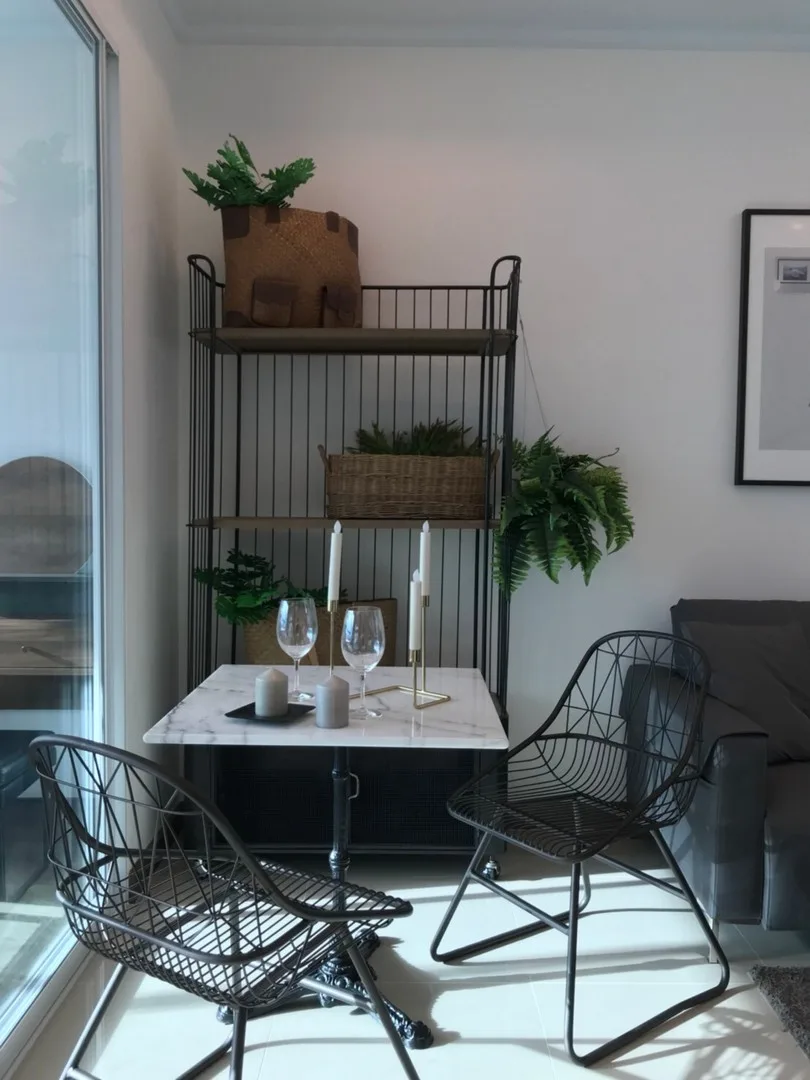 Property photos for Supalai Elite Phayathai