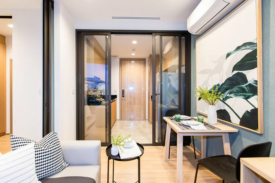 Property photos for KAWA HAUS