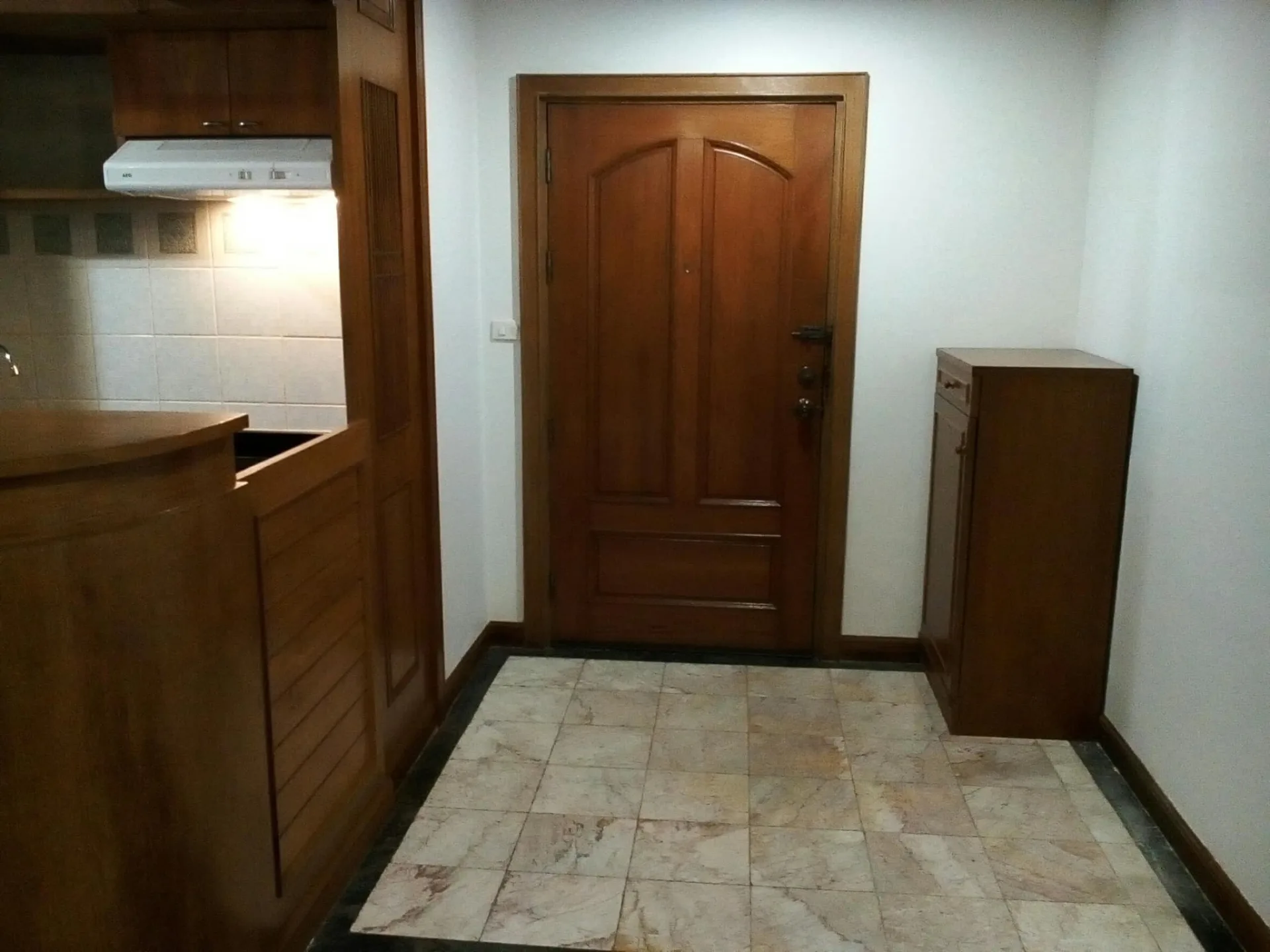 Property photos for Asoke Place