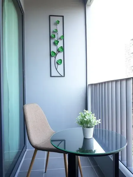 Property photos for IDEO O2