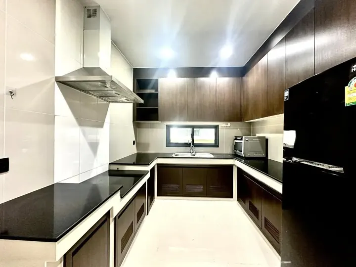 Property photos for Setthasiri Krungthep Kreetha 1