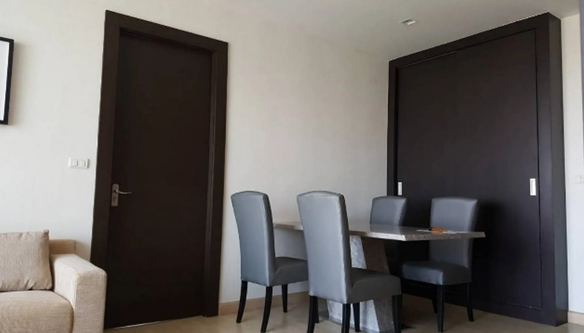 Property photos for Rhythm Ratchada