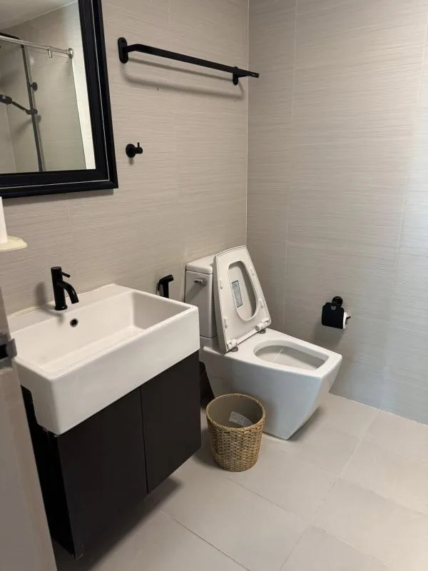 Property photos for Issara@42 Sukhumvit