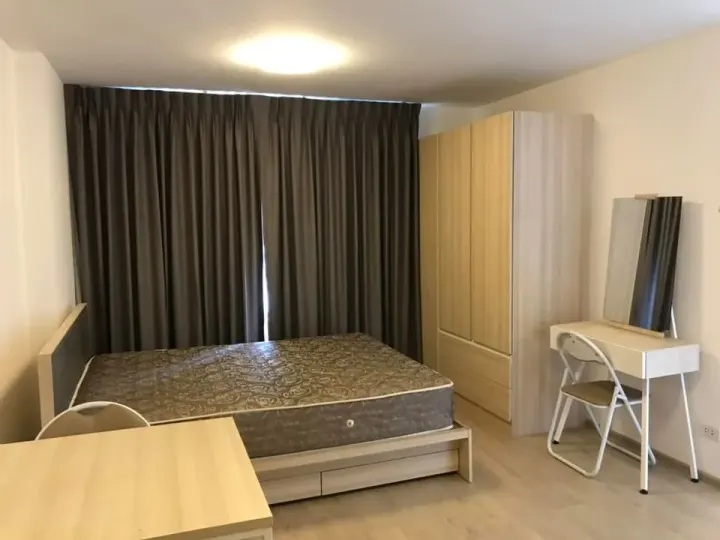Property photos for Elio Del Ray