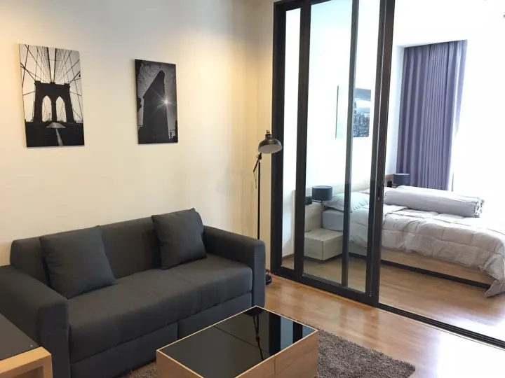 Property photos for Hasu Haus