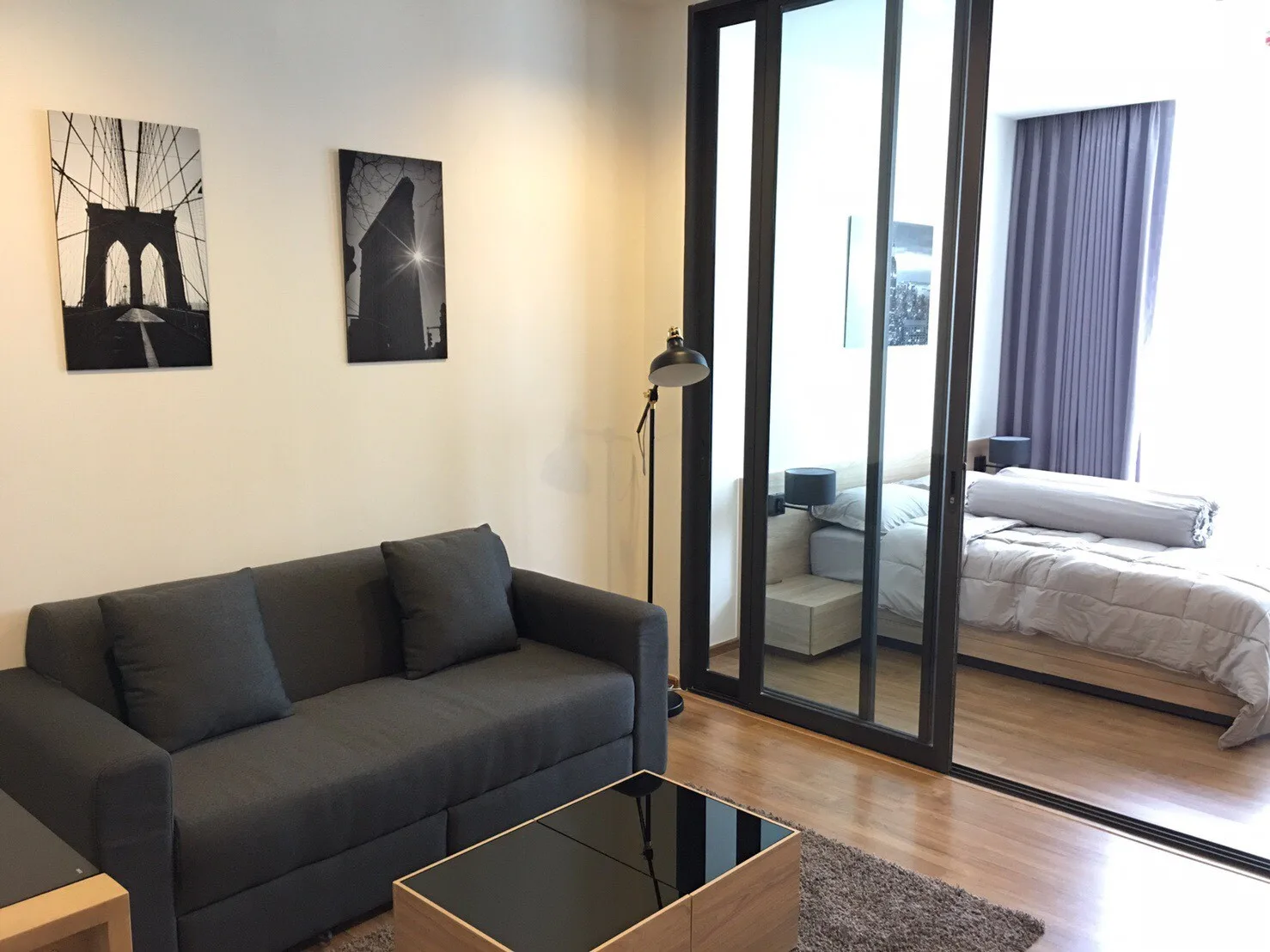Property photos for Hasu Haus