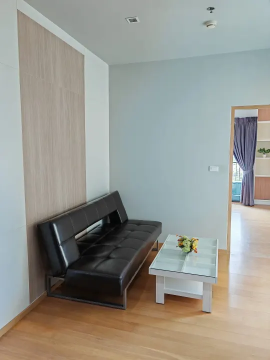 Property photos for Noble Revent