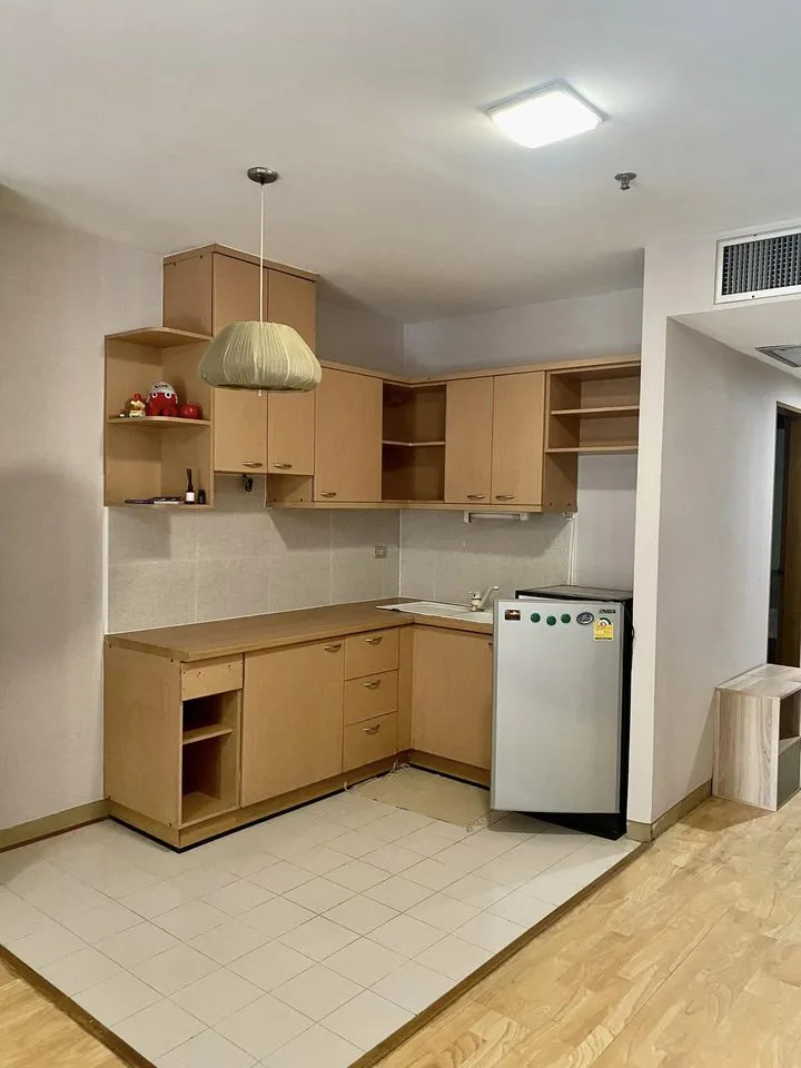 Property photos for The Grand Condo