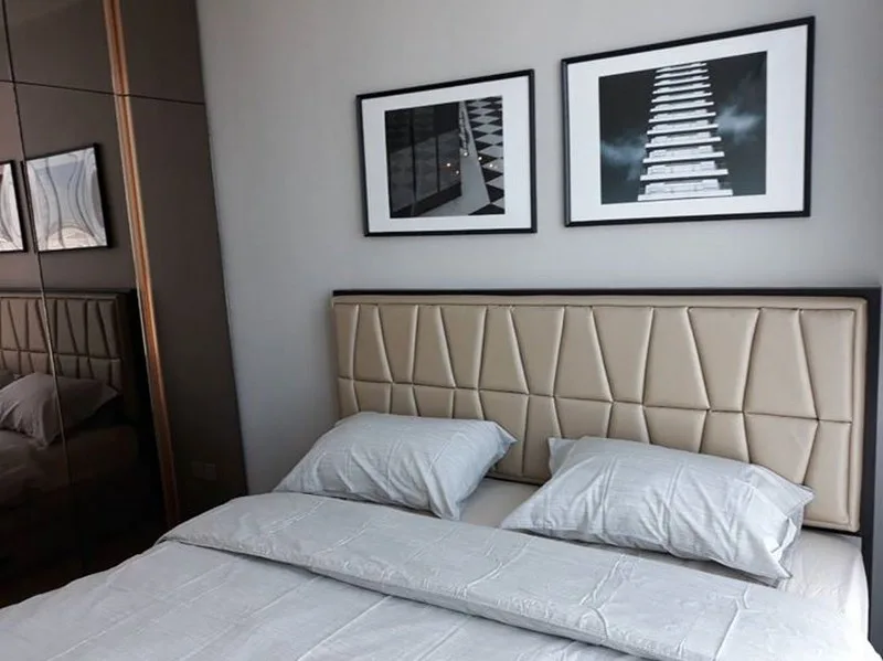 Property photos for Noble Revolve Ratchada 2